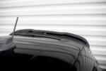 Maxton spoiler extension V.1 for Ford Fiesta Mk8 ST / ST-Line