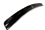 Maxton spoiler extension V.1 for Ford Focus RS Mk3