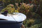 Maxton spoiler extension V.1 for Mini Cooper Clubman John Cooper Works F54