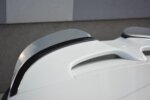 Maxton spoiler extension V.1 for Mini Cooper S John Cooper Works F56 / F56 Facelift