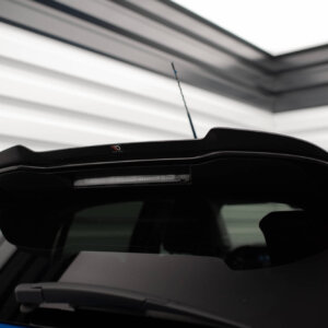 Maxton produžetak spojlera V.1 za Peugeot 208 Mk2