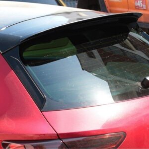 Maxton produžetak spojlera V.1 za Seat Leon Cupra Hatchback Mk3