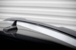 Maxton spoiler extension V.1 for Skoda Kodiaq Mk1 Sportline/RS