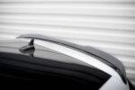 Maxton spoiler extension V.1 for Skoda Kodiaq Mk1 Sportline/RS