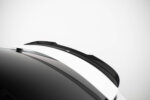 Maxton spoiler extension V.1 for TESLA MODEL X