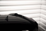 Maxton spoiler extension V.2 for Audi A6 Avant C7