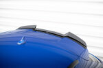 Maxton spoiler extension V.2 for Audi RS6 C7 / C7 Facelift