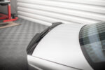 Maxton spoiler extension V.2 for BMW 3 Coupe E46