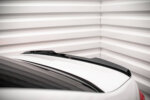 Maxton produžetak spojlera V.2 za BMW 5 Standard / M-Pack / M550 Sedan G30 / G30 Facelift