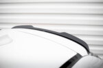 Maxton spoiler extension V.2 for BMW 5 Touring G31
