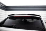 Maxton spoiler extension V.2 for BMW 5 Touring G31
