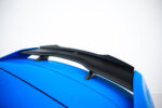 Maxton spoiler extension V.2 for Ford Focus RS Mk3