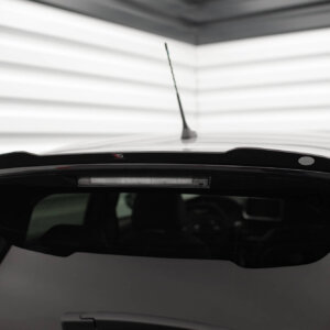 Maxton produžetak spojlera V.2 za Peugeot 208 Mk2