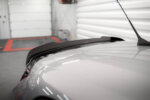 Maxton spoiler extension V.2 for Peugeot 208 Mk2
