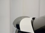Maxton spoiler extension V.2 for TESLA MODEL X