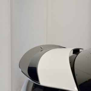 Maxton produžetak spojlera V.2 za TESLA MODEL X