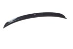 Maxton spoiler extension V.2 for TESLA MODEL X