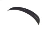 Maxton spoiler extension V.2 for TESLA MODEL X