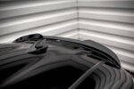 Maxton spoiler extension V.2 for Toyota Yaris Mk4