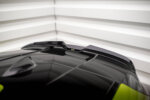 Maxton produžetak spojlera V.3 za BMW 1 M135i / 128ti / M-Pack F40