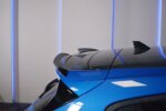 Maxton produžetak spojlera V.3 za Ford Focus Hatchback ST-Line Mk4