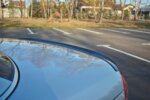 Maxton spoiler extension for VW EOS