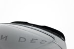 Maxton spoiler extension for VW GOLF MK6 GTI / R