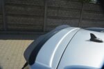 Maxton spoiler extension for VW PASSAT B6 ESTATE