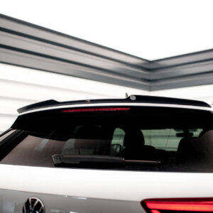 Maxton produžetak spojlera za Volkswagen Atlas Cross Sport