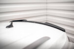Maxton spoiler extension for Volkswagen Atlas Cross Sport