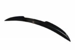 Maxton spoiler extension for Volkswagen Beetle