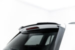 Maxton spoiler extension for Volkswagen Golf Variant Mk7
