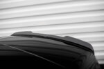Maxton spoiler extension for Volkswagen ID.3 Mk1