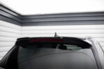 Maxton spoiler extension for Volkswagen Passat R-Line B8