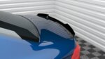 Maxton produžetak spojlera za Volkswagen Passat Sedan R-Line Mk8