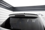 Maxton spoiler extension for Volkswagen Passat Variant B7