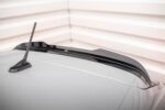 Maxton spoiler extension for Volkswagen Taigo R-Line Mk1