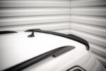 Maxton spoiler extension for Volkswagen Tiguan Mk2