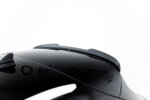Maxton spoiler extension for Volkswagen Tiguan Mk3