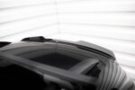 Maxton spoiler extension for Volkswagen Touareg Mk2
