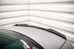 Maxton spoiler extension for Volvo C70 Mk1