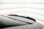Maxton spoiler extension for Volvo S60 Standard / R-Design Mk2