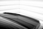 Maxton spoiler extension for BMW 7 G11 / G12