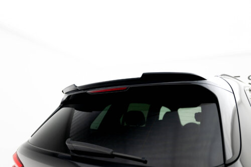 Maxton produžetak spojlera V.1 za BMW X5 G05 M-Pack