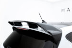 Maxton spojlera za Ford Fiesta ST / ST-Line Mk8 / Mk8 Facelift