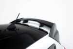 Maxton spojlera za Ford Fiesta ST / ST-Line Mk8 / Mk8 Facelift
