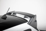 Maxton spojlera za Ford Fiesta Standard / ST-Line Mk8