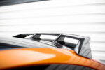 Maxton spojlera za Ford Focus Mk2 / Mk2 FL < RS Look >