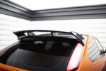 Maxton spojlera za Ford Focus Mk2 / Mk2 FL < RS Look >