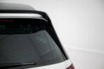 Maxton spojlera za Volkswagen Golf R / R-Line / GTI / GTD Mk7 / Mk7 Facelift